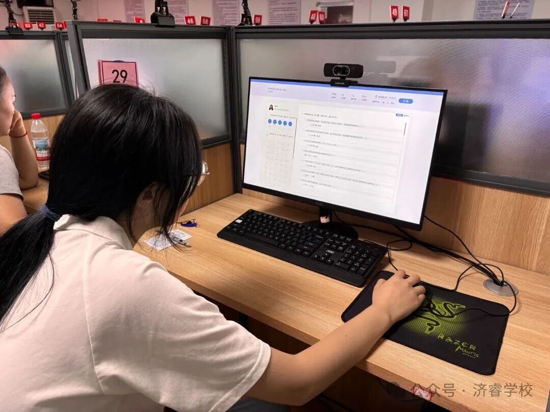 微信图片_2026-07-29_111621_851.jpg