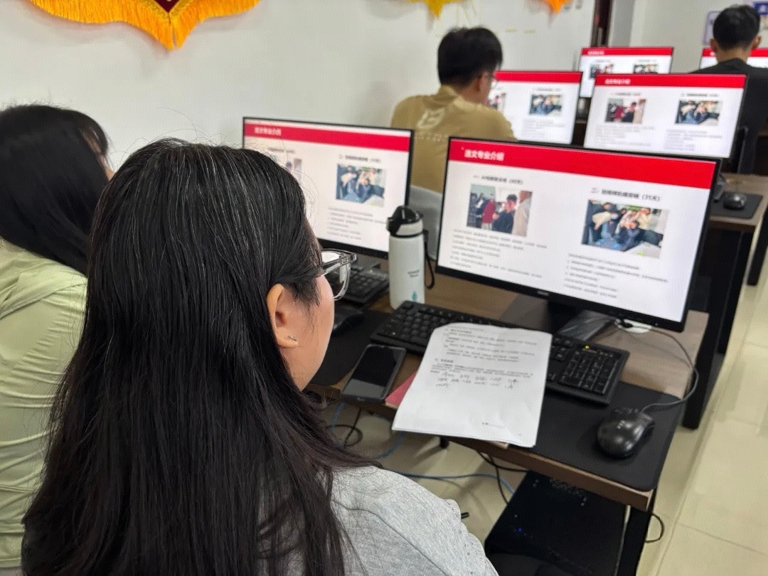家具拆单:软件再好,工艺是根基