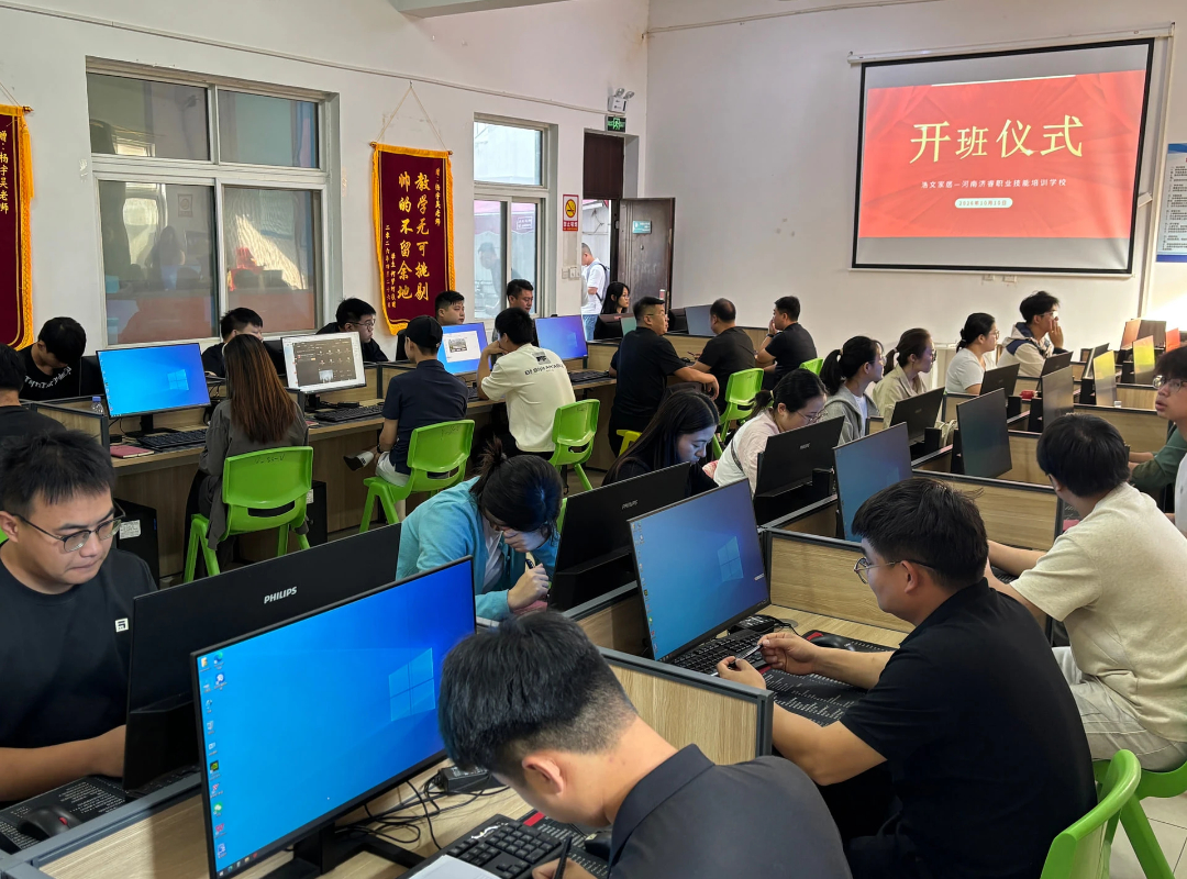 为什么家具拆单是一门不愁失业的刚需技术?